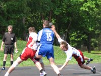 IMG_1494