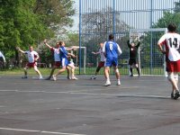 IMG_1495