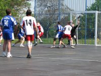 IMG_1496