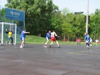 IMG_1497