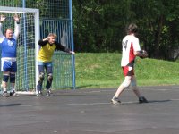IMG_1498
