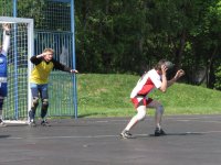 IMG_1499
