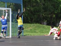 IMG_1500
