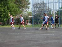 IMG_1501