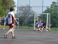 IMG_1503