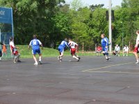 IMG_1505