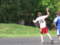 IMG_1506