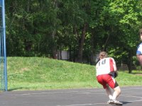 IMG_1507