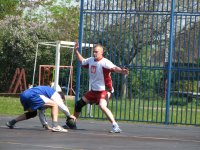 IMG_1508