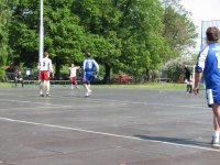 IMG_1509