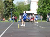 IMG_1510
