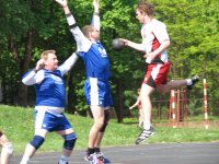 IMG_1511