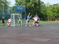 IMG_1512