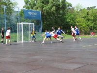 IMG_1513