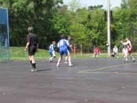 IMG_1515
