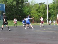 IMG_1516