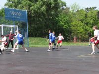 IMG_1518
