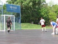IMG_1520