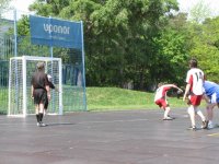 IMG_1521