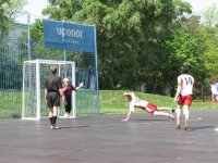 IMG_1522