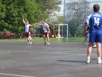 IMG_1524