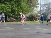 IMG_1525