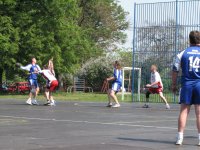 IMG_1526