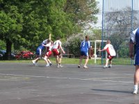 IMG_1527