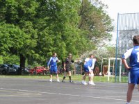IMG_1528