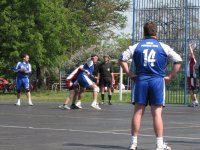 IMG_1529
