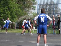 IMG_1530