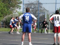 IMG_1531