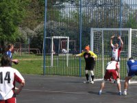 IMG_1534