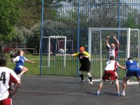 IMG_1535