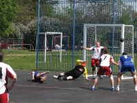 IMG_1536
