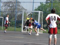 IMG_1537