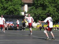 IMG_1538