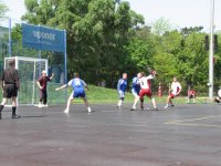 IMG_1539