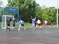 IMG_1540