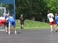 IMG_1541