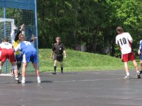 IMG_1542
