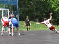 IMG_1545