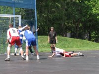 IMG_1546