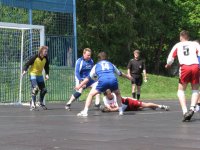 IMG_1547