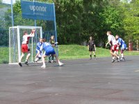 IMG_1548