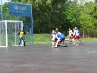 IMG_1549