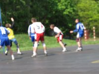 IMG_1551