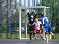 IMG_1552