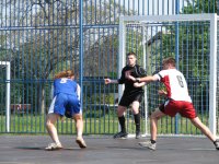 IMG_1553