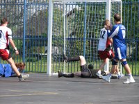 IMG_1554